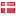 saveteacherssundays.com server is located in Denmark